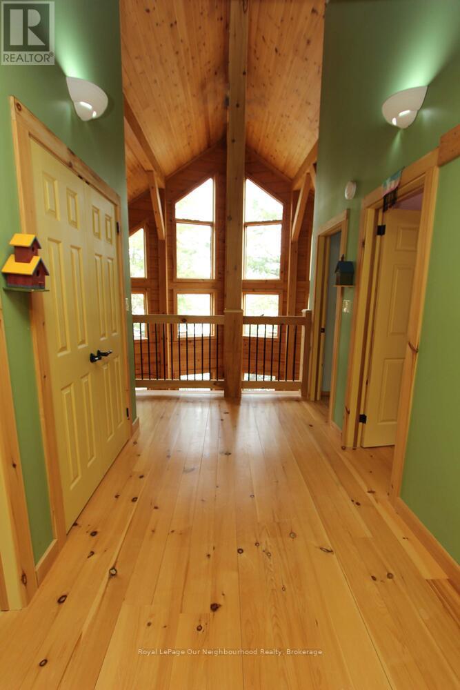 277 Lake Tangamong West Shore Landing Property Photo 37