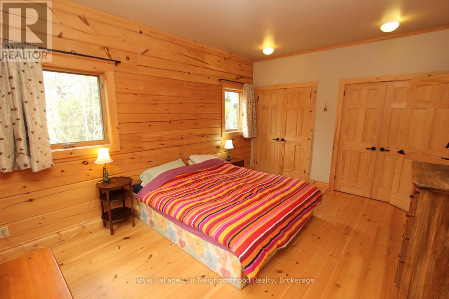 277 Lake Tangamong West Shore Landing Property Photo 38