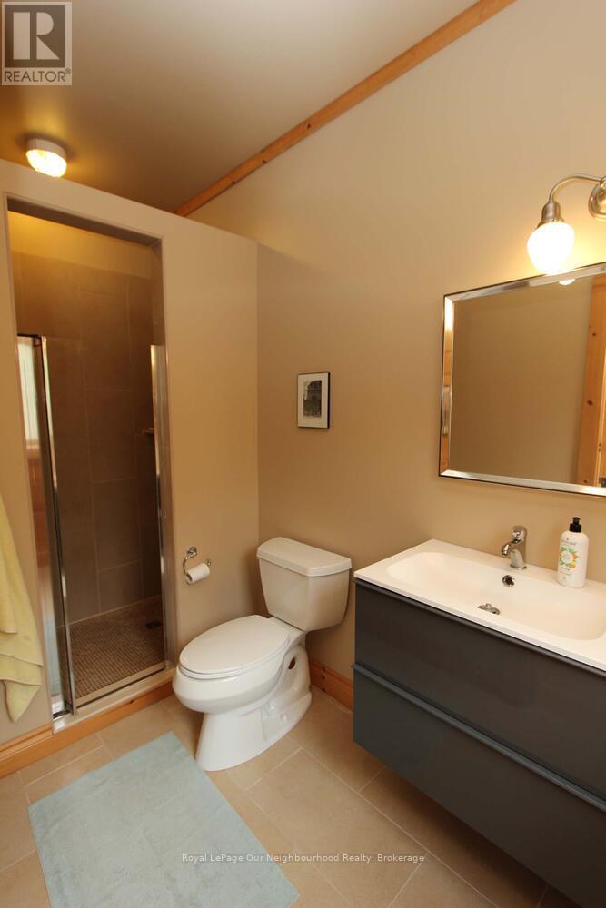277 Lake Tangamong West Shore Landing Property Photo 39