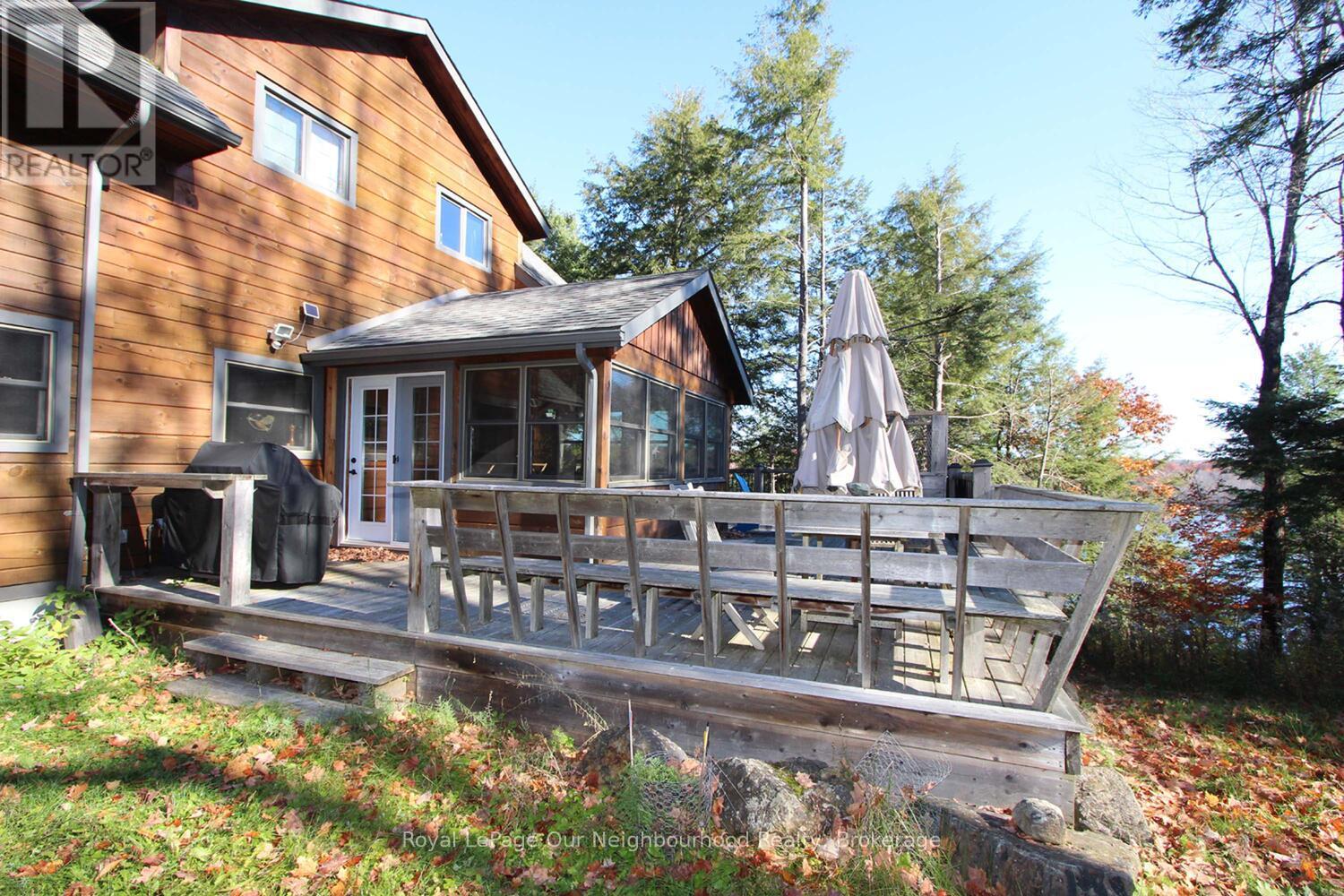277 Lake Tangamong West Shore Landing Property Photo 40