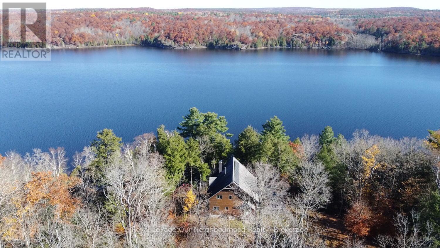 277 Lake Tangamong West Shore Landing Property Photo 41