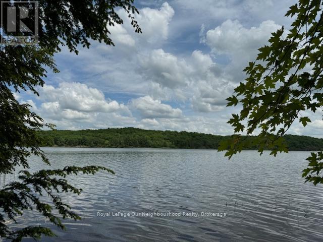 277 Lake Tangamong West Shore Landing Property Photo 42