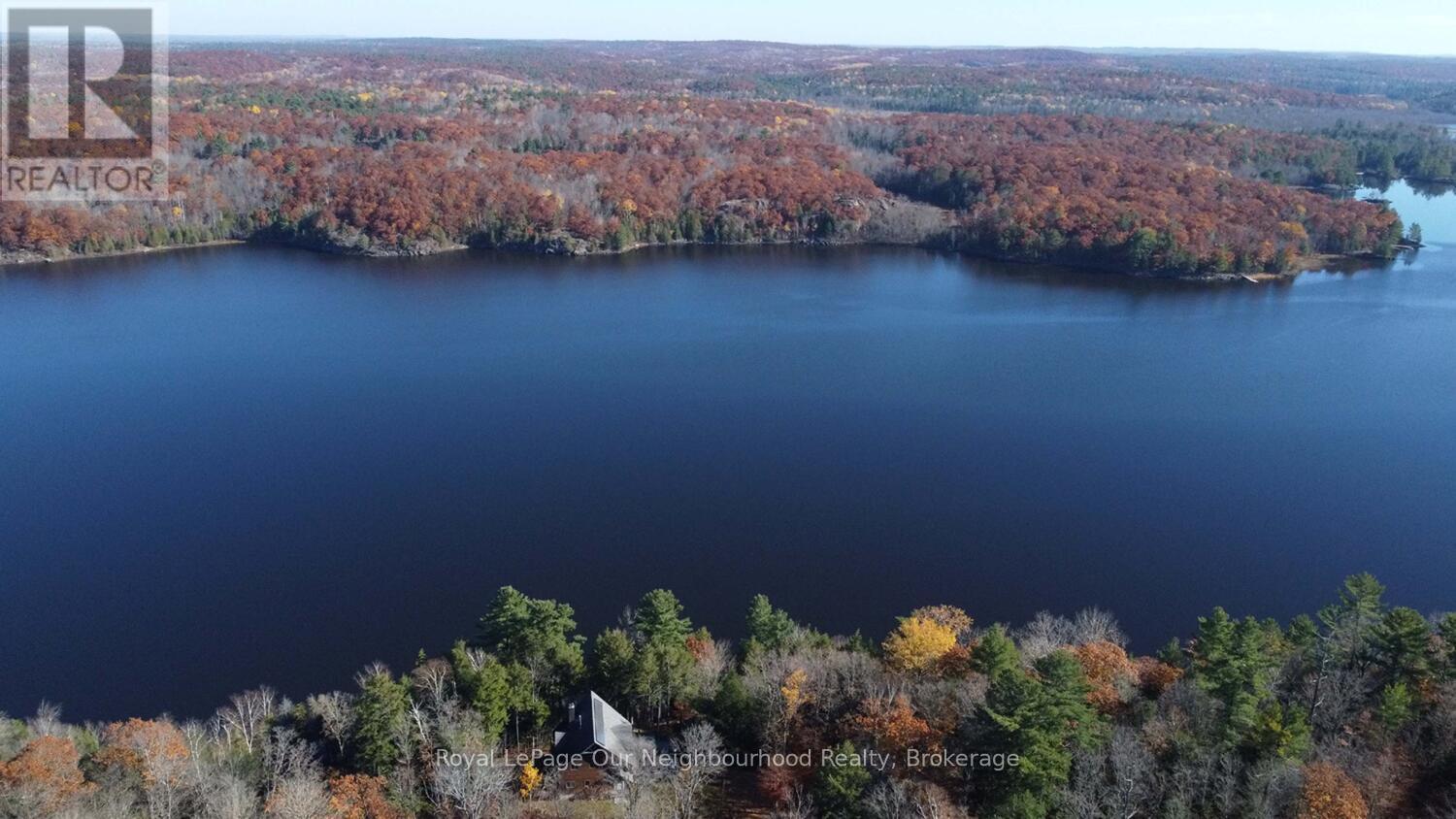 277 Lake Tangamong West Shore Landing Property Photo 43