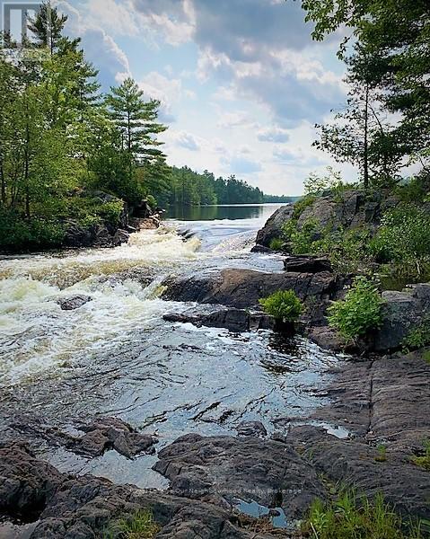 277 Lake Tangamong West Shore Landing Property Photo 45