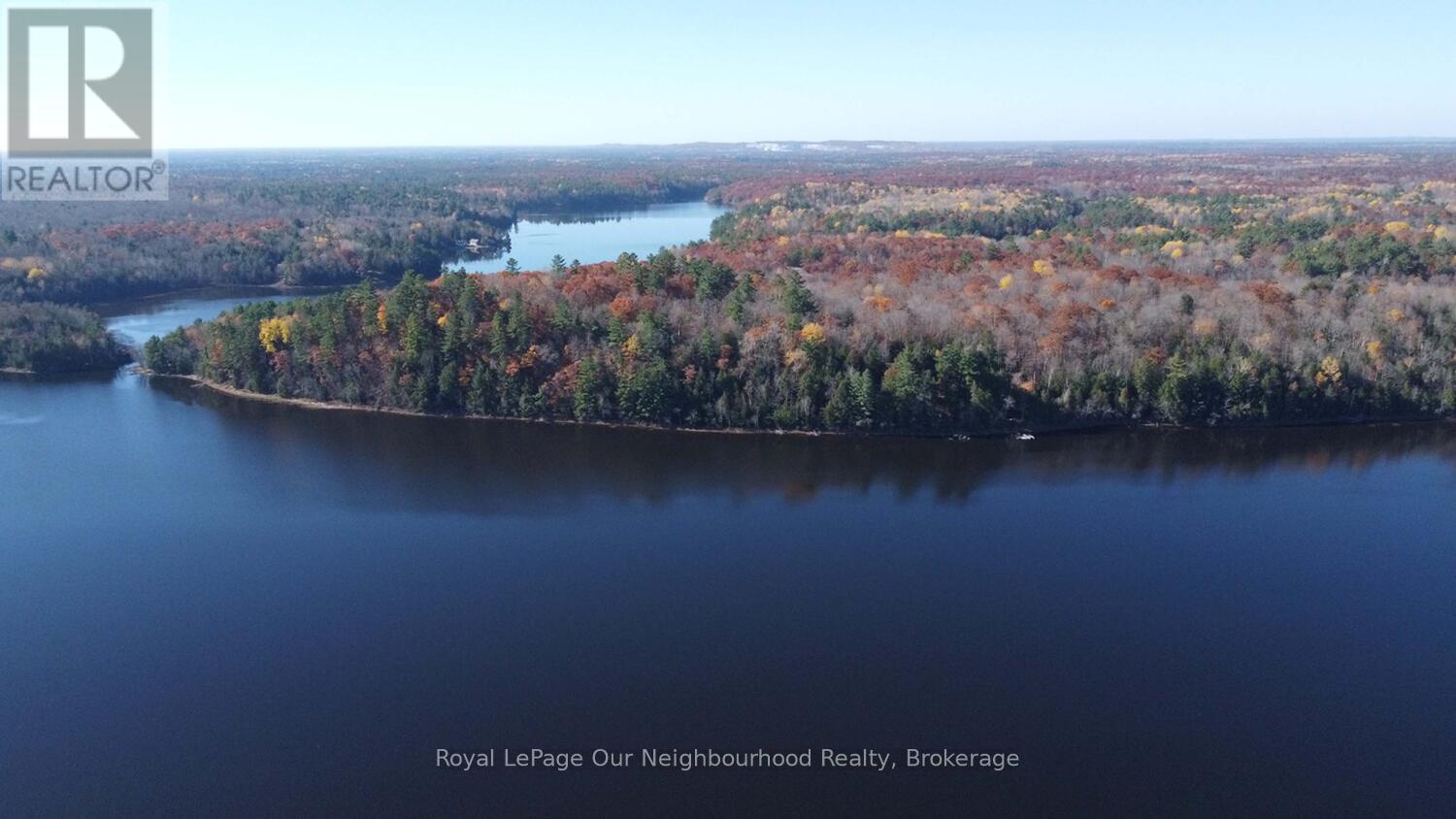 277 Lake Tangamong West Shore Landing Property Photo 46