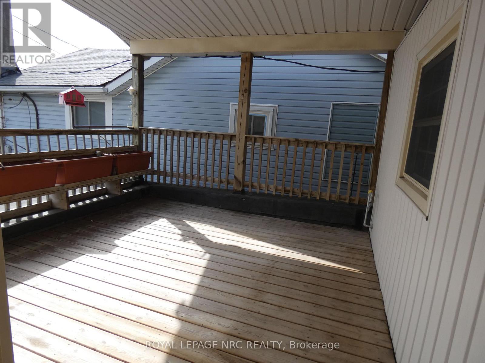 8190-94 Cummington Square W Property Photo 13