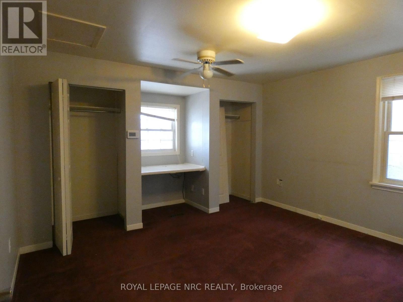 8190-94 Cummington Square W Property Photo 14