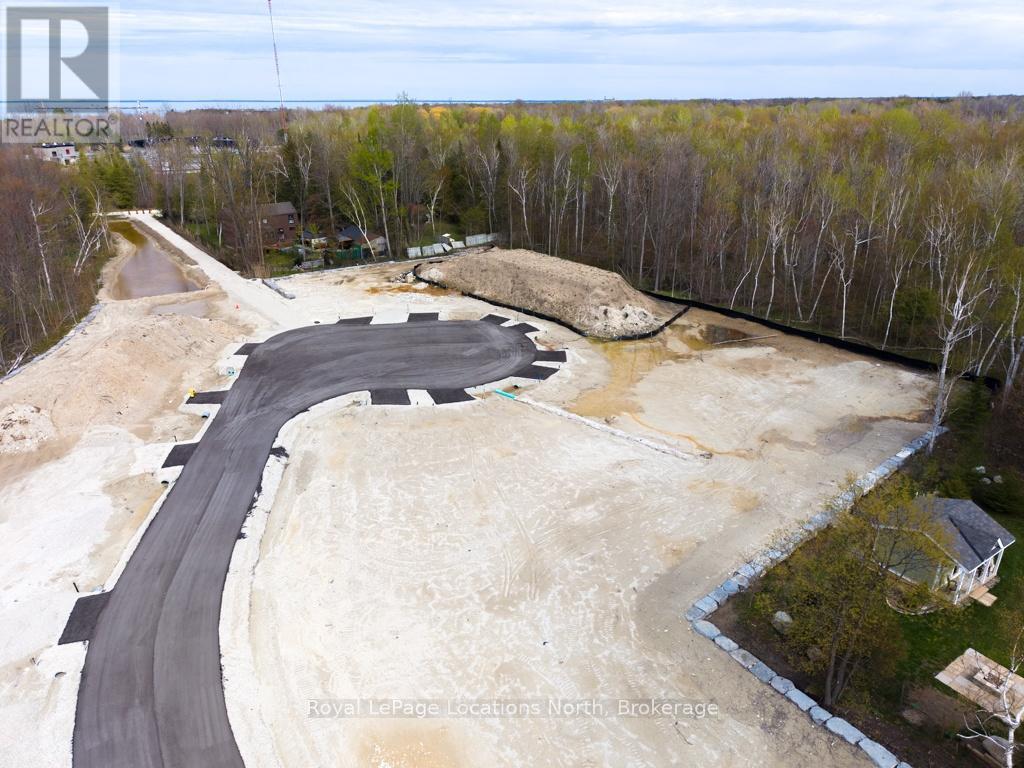 Lot # 10 - 139 Brophy's Lane Property Photo 11