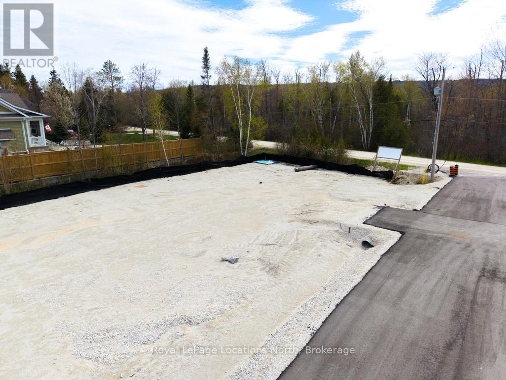 Lot # 10 - 139 Brophy's Lane Property Photo 13