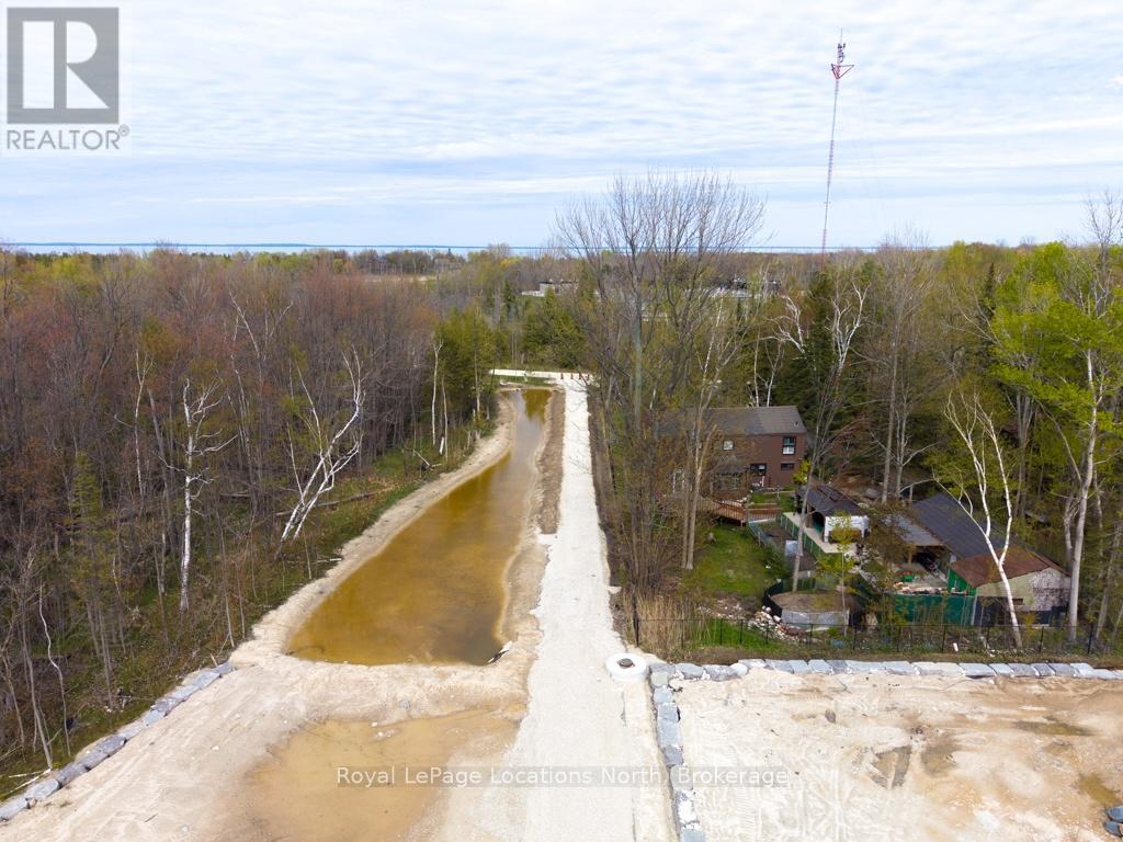 Lot # 10 - 139 Brophy's Lane Property Photo 18