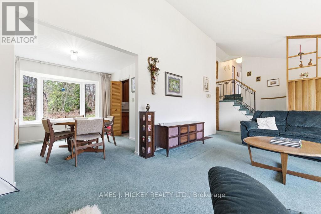 250 Thomas Street Property Photo 13