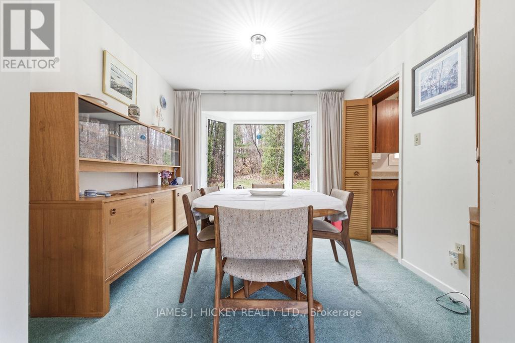 250 Thomas Street Property Photo 14