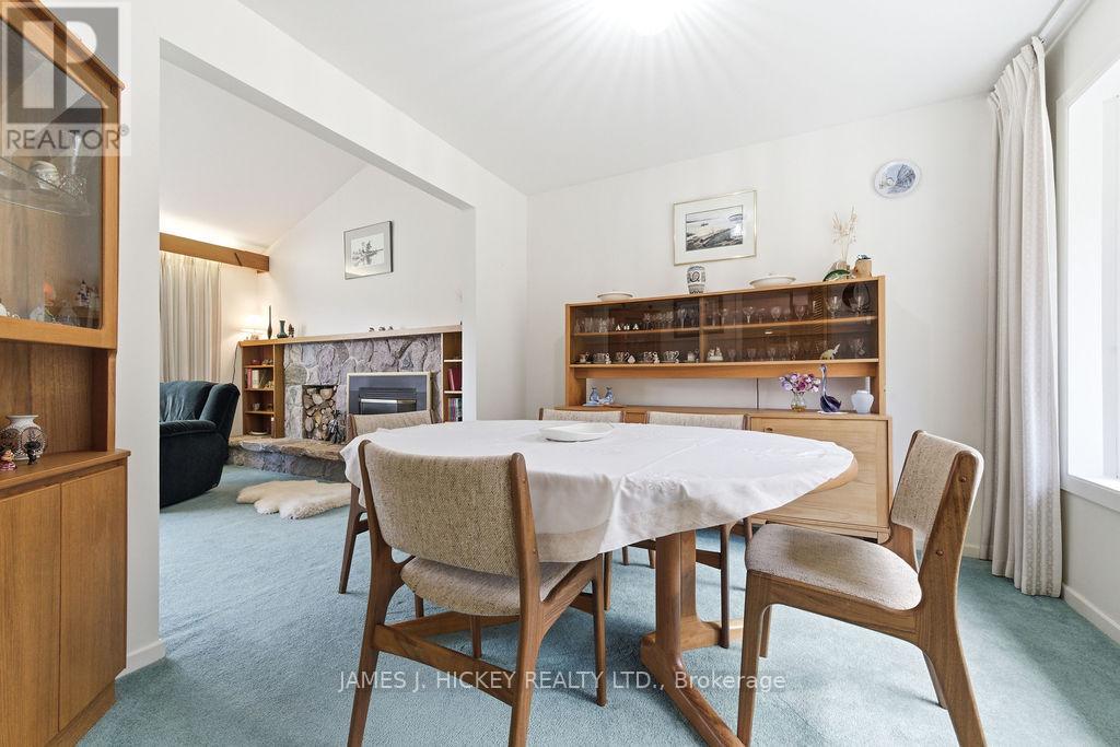 250 Thomas Street Property Photo 15