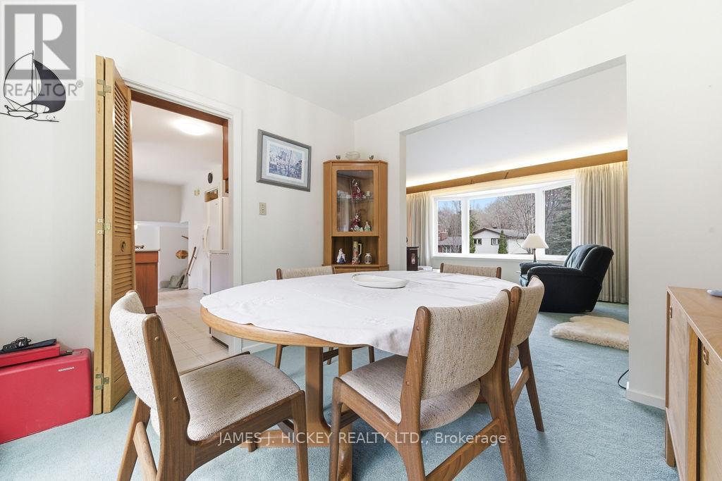 250 Thomas Street Property Photo 16