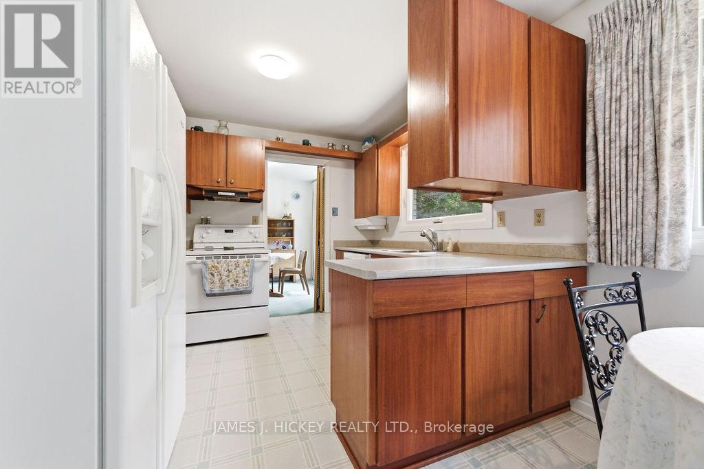 250 Thomas Street Property Photo 18