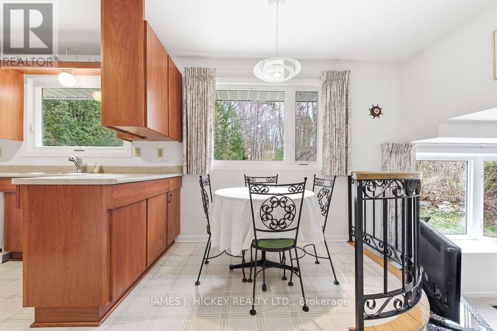 250 Thomas Street Property Photo 23
