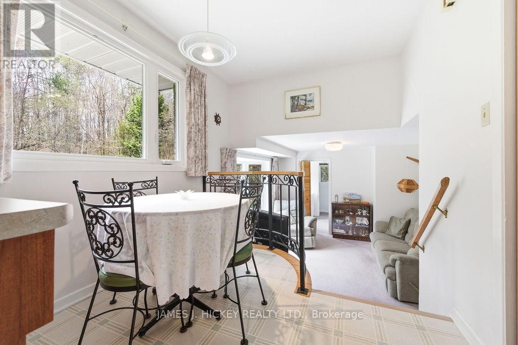 250 Thomas Street Property Photo 24