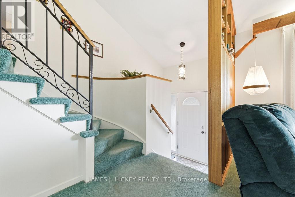 250 Thomas Street Property Photo 25