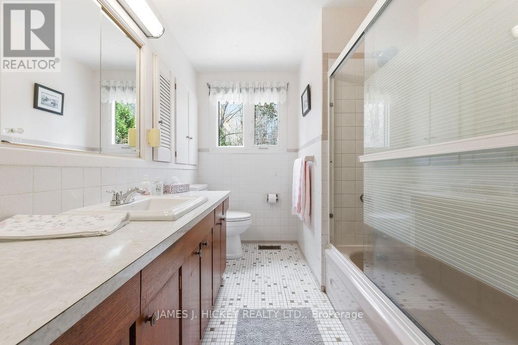 250 Thomas Street Property Photo 26