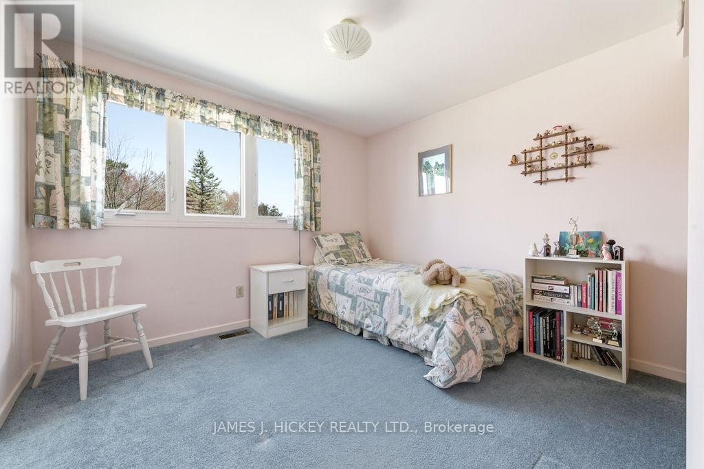 250 Thomas Street Property Photo 27