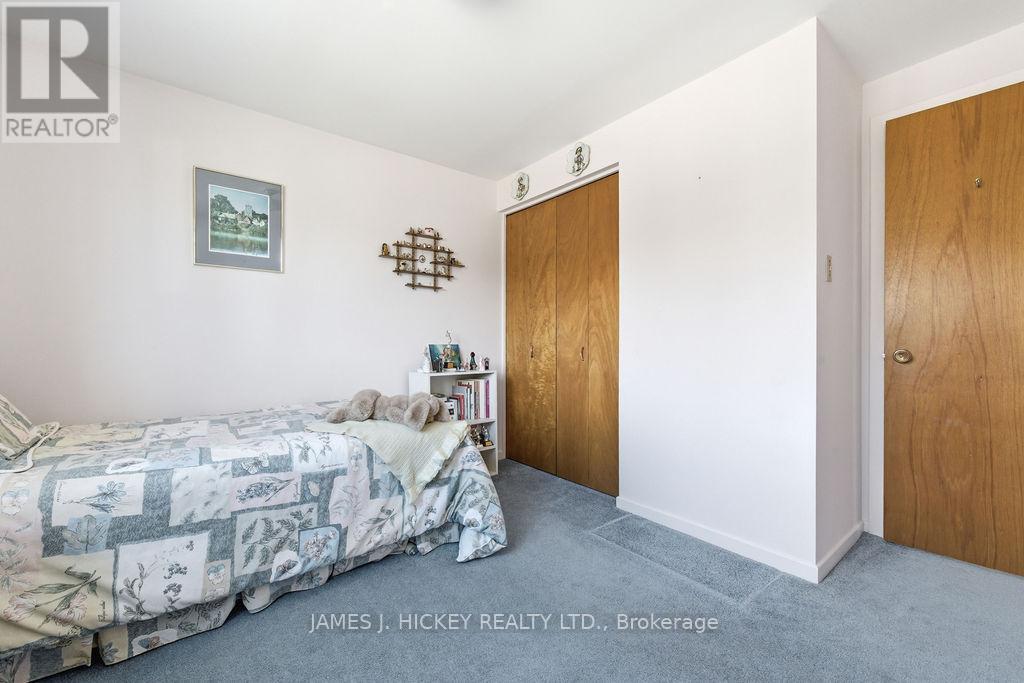 250 Thomas Street Property Photo 28