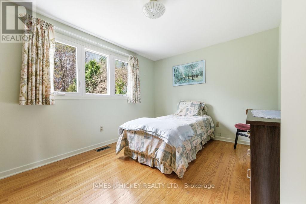 250 Thomas Street Property Photo 29
