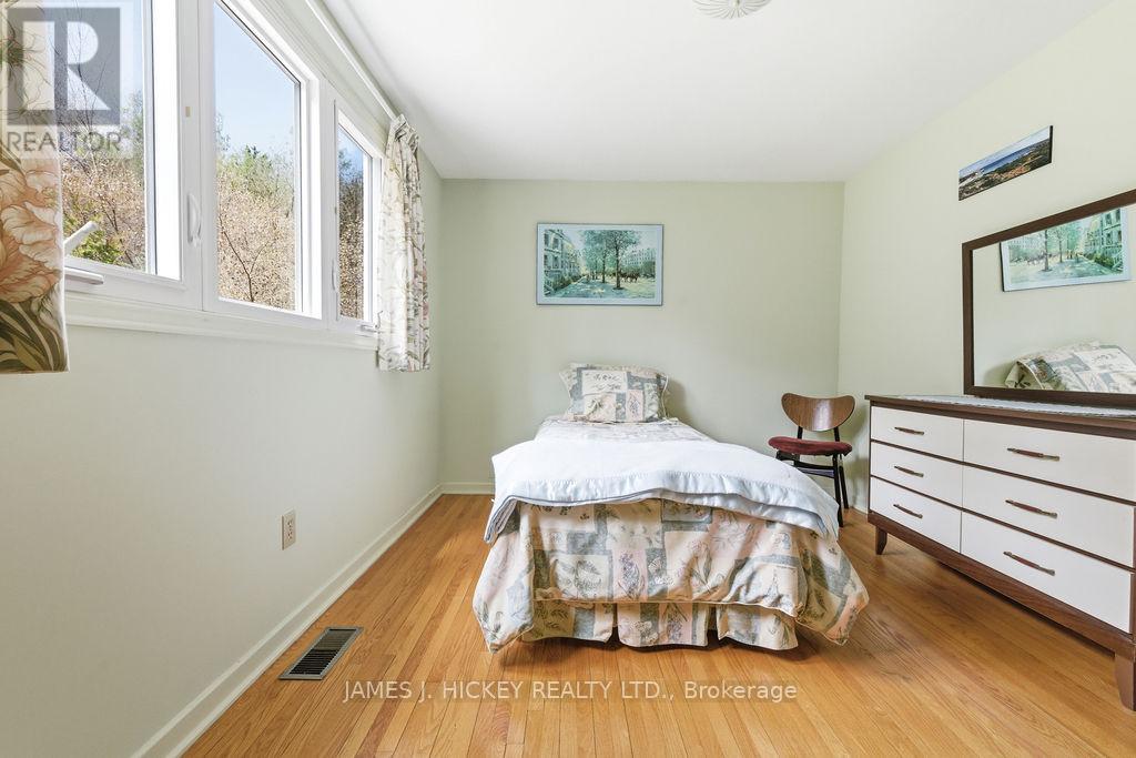 250 Thomas Street Property Photo 30