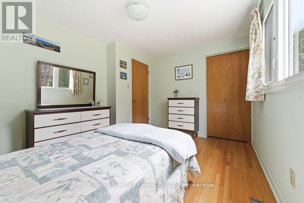 250 Thomas Street Property Photo 31