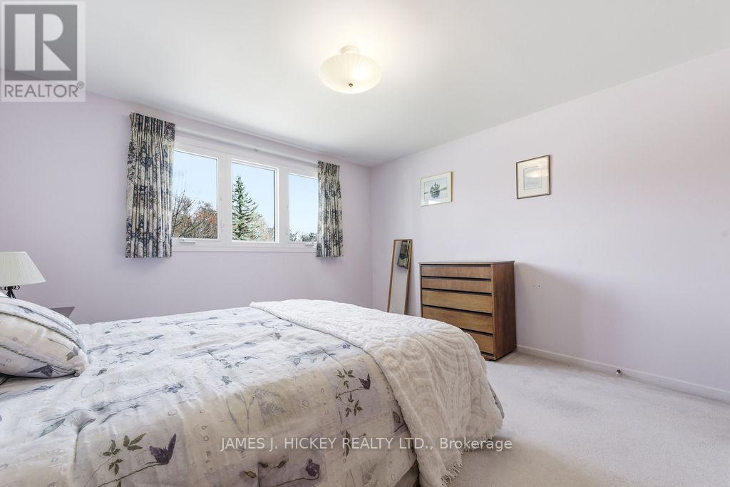 250 Thomas Street Property Photo 33