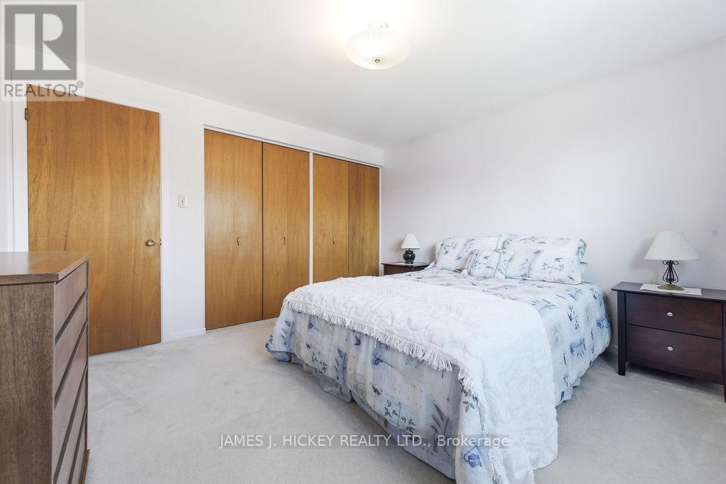 250 Thomas Street Property Photo 34