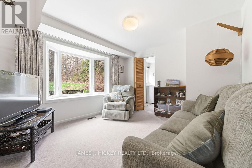 250 Thomas Street Property Photo 35