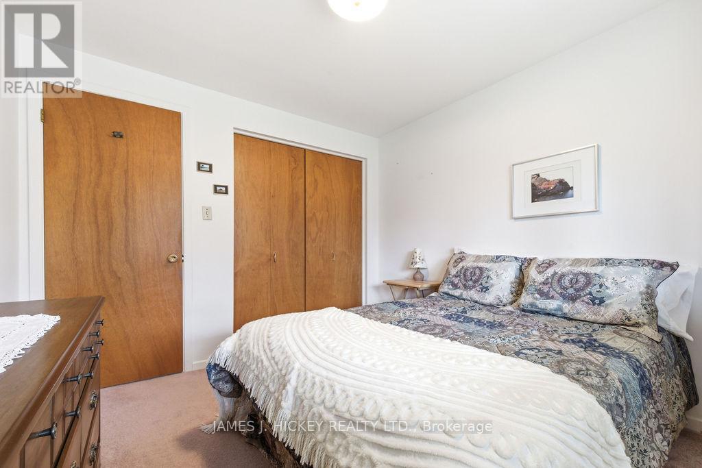 250 Thomas Street Property Photo 38