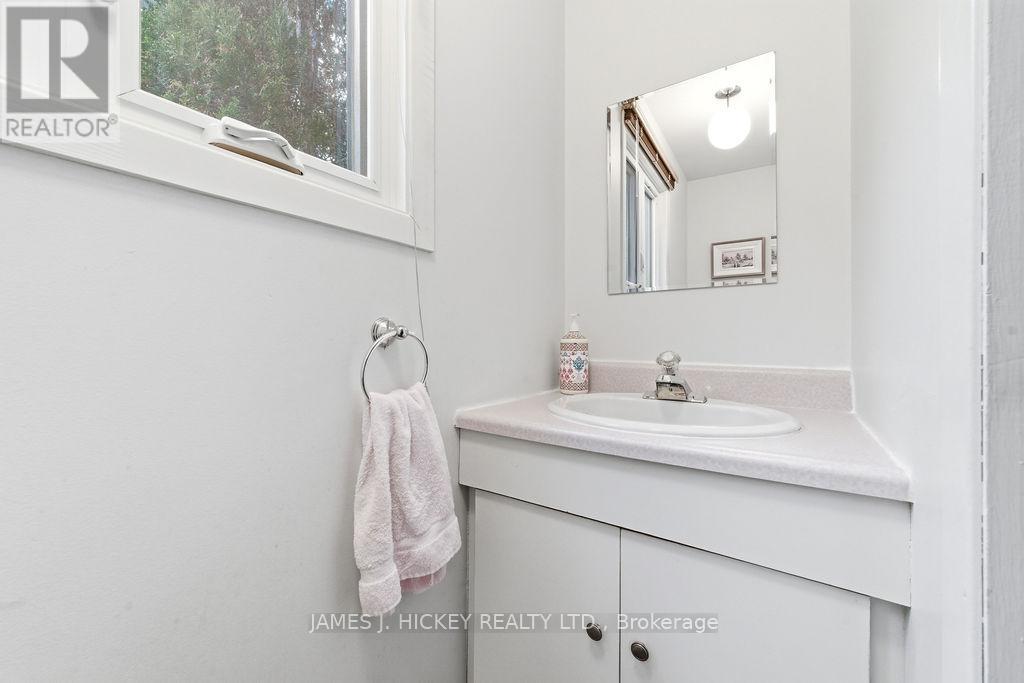 250 Thomas Street Property Photo 39