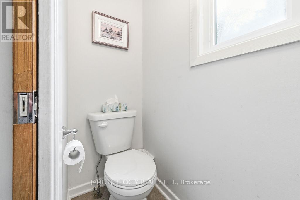 250 Thomas Street Property Photo 40