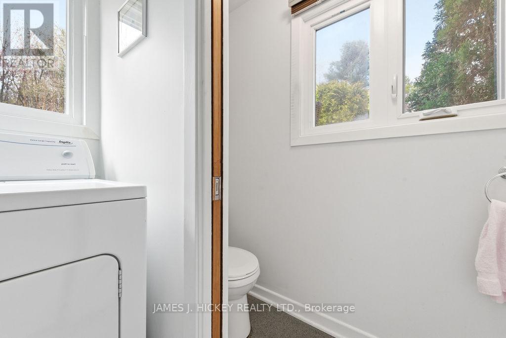 250 Thomas Street Property Photo 41