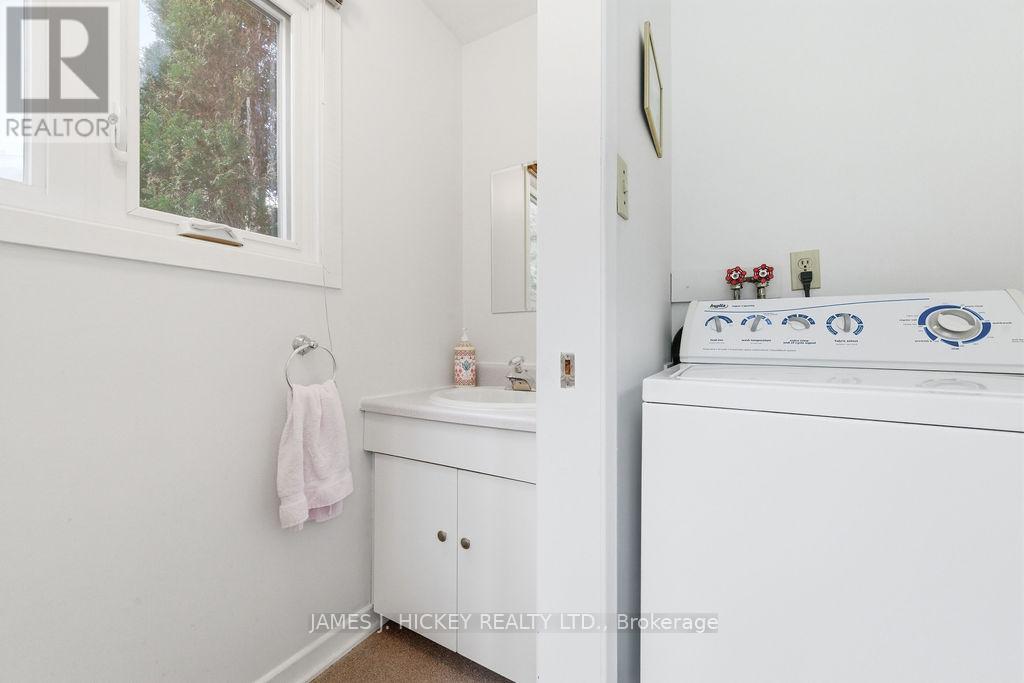 250 Thomas Street Property Photo 42