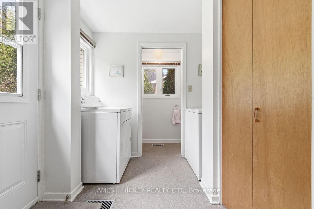 250 Thomas Street Property Photo 43