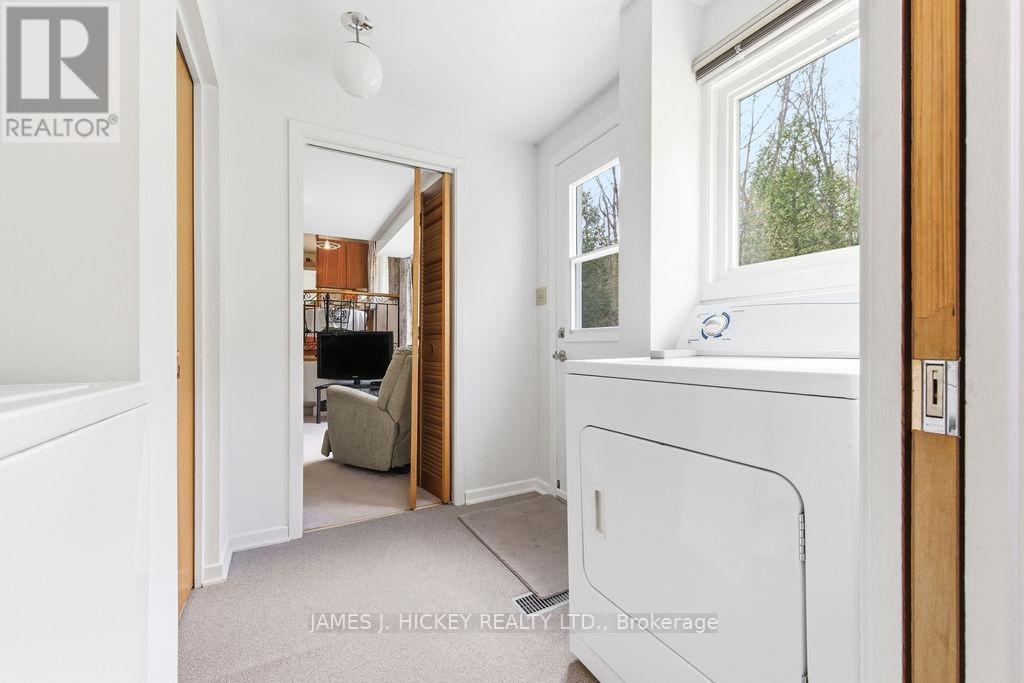 250 Thomas Street Property Photo 44