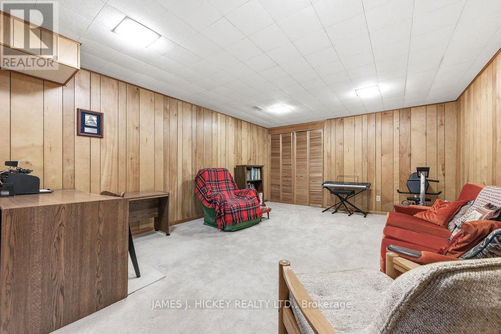 250 Thomas Street Property Photo 45