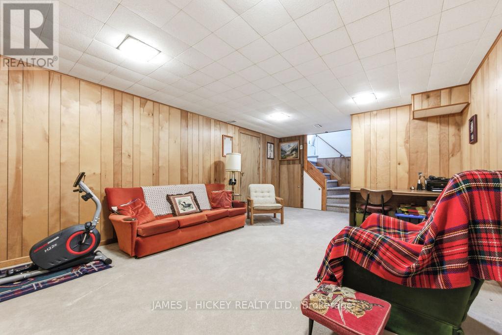 250 Thomas Street Property Photo 46