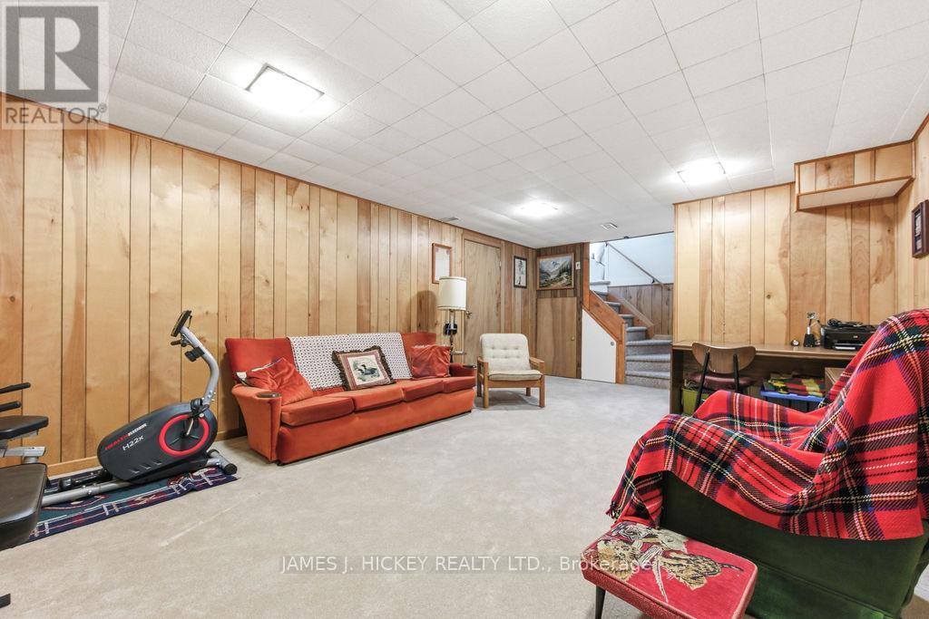 250 Thomas Street Property Photo 47