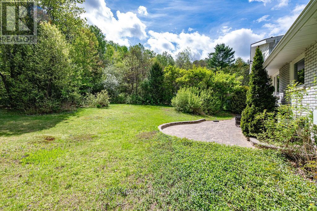 250 Thomas Street Property Photo 48