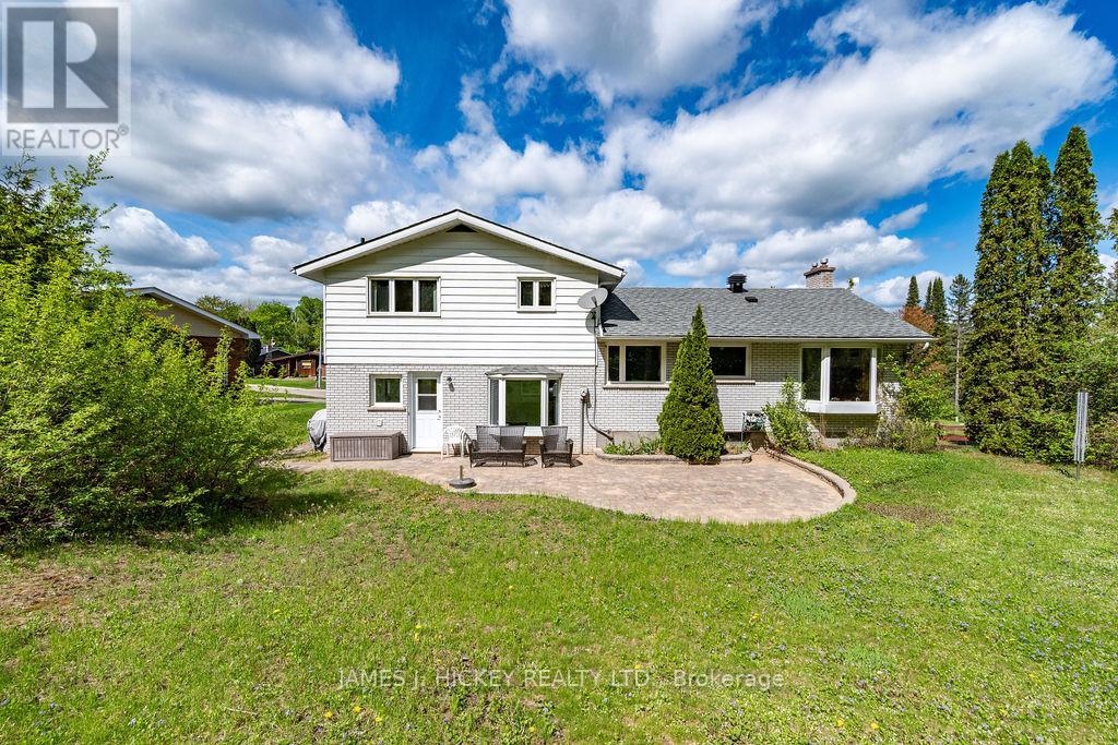 250 Thomas Street Property Photo 50