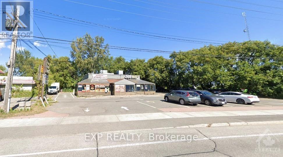 973 Montreal Road Property Photo 1