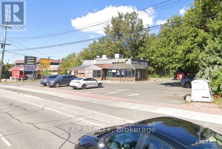 973 Montreal Road Property Photo 2