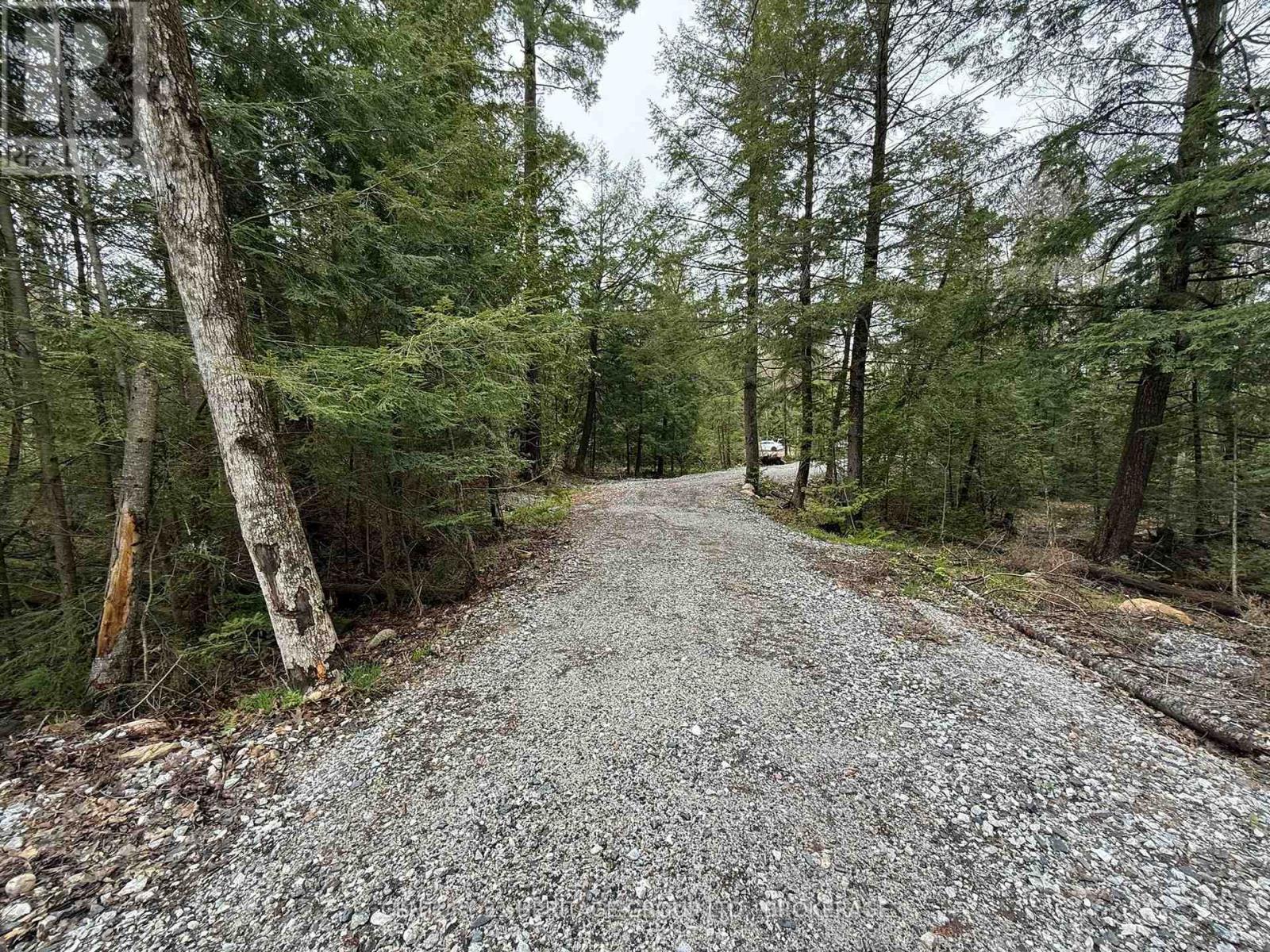 35 Maple View Court Property Photo 8