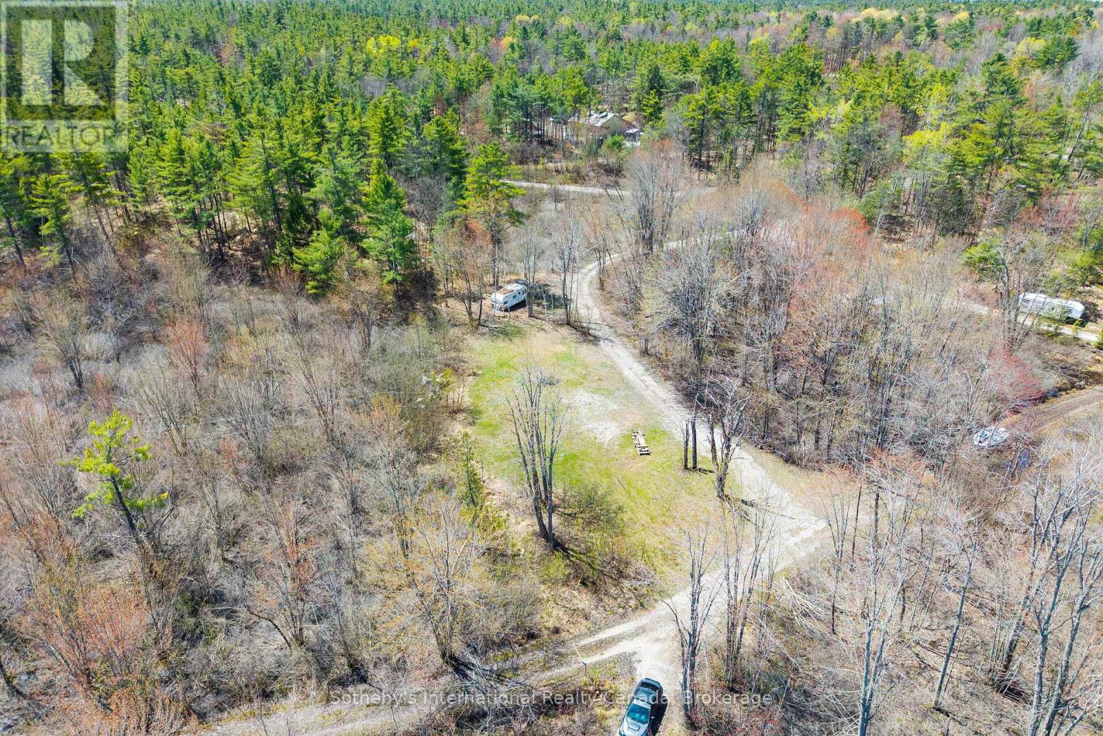 1114 Tryon Road Property Photo 4