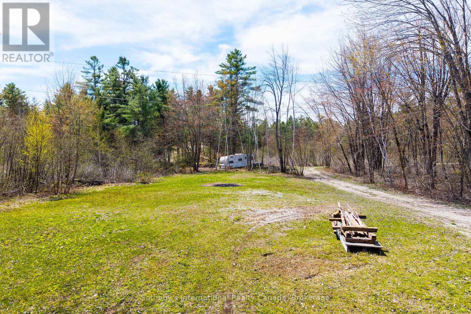 1114 Tryon Road Property Photo 15