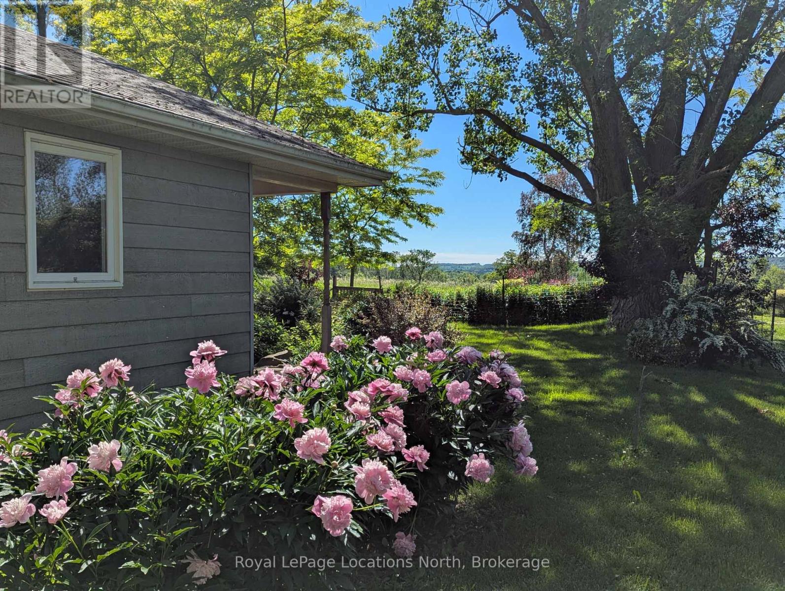 125552 13 Side Road Property Photo 3