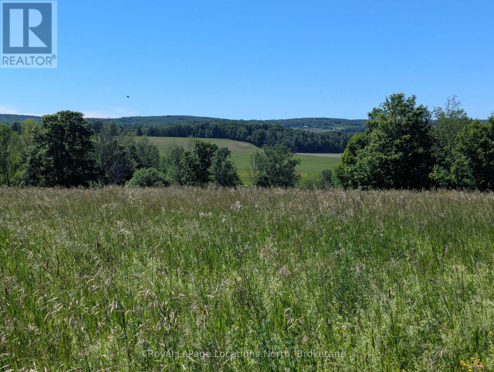 125552 13 Side Road Property Photo 5